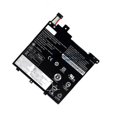 Bateria para Lenovo E43-80 V330-14IKB/14IKB07 L17L2PB2 L17M2PB1 E4-ARR K43C-80 L17C2PB1 [bateria de substituição]